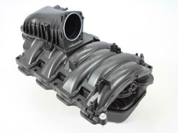 Intake Manifolds